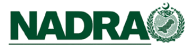 Nadra Sim Data owner Details