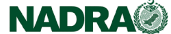 cropped-nadra.png